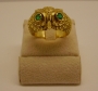 anello-civetta