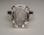 anello-con-cristallo-di-rocca