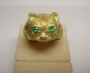 anello-gatto