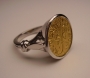 anello-oro-bianco-con-fiorino