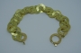 bracciale-a-dischi-martellati