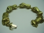 bracciale-cocker