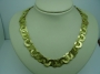 collana-a-dischi-martellati