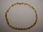 collana-martellata
