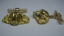 gemelli-cani-cocker-in-oro-giallo-realizzati-a-cesello