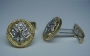 gemelli-oro-giallo-e-bianco-realizzati-a-mano-ed-incisi-in-stile-fiorentino