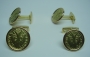 gemelli-realizzati-con-riproduzioni-moneta-fiorino-mm.16-e-mm.14