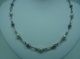 girocollo-in-oro-bianco-con-perle