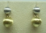 orecchini-sfere-oro-bianco-e-giallo-realizzati-ed-incisi-a-mano.2