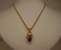 pendente-ghianda-in-oro-e-argento-realizzata-ed-incisa-a-mano